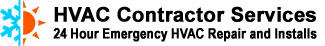 Blue River HVAC Services